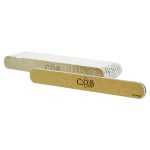 Λίμα Ίσια Gold