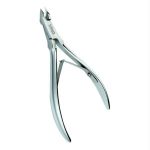 ΠΕΝΣΑΚΙ EΠΩΝΥΧΙΩΝ 3mm