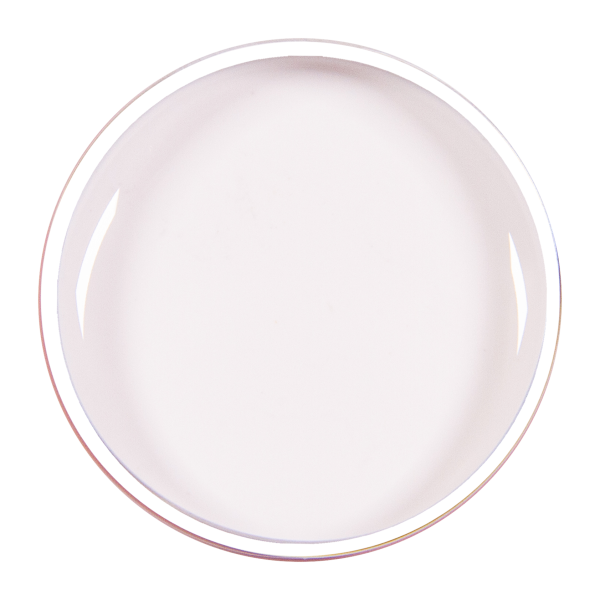 Spider Gel White Colour 3gr