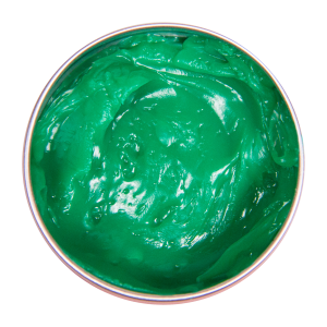 Plasteline Malachite 7gr
