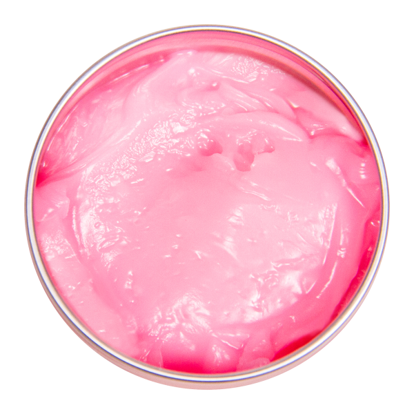 Plasteline Roze Quarts 7gr