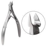 Cuticle NIPPERS 31/5