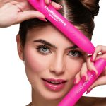 My Happy Toy Mascara 13ml