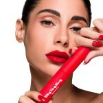 My Toy Boy Mascara 13ml