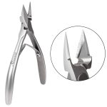 Ingrown Nail NIPPERS 71/14
