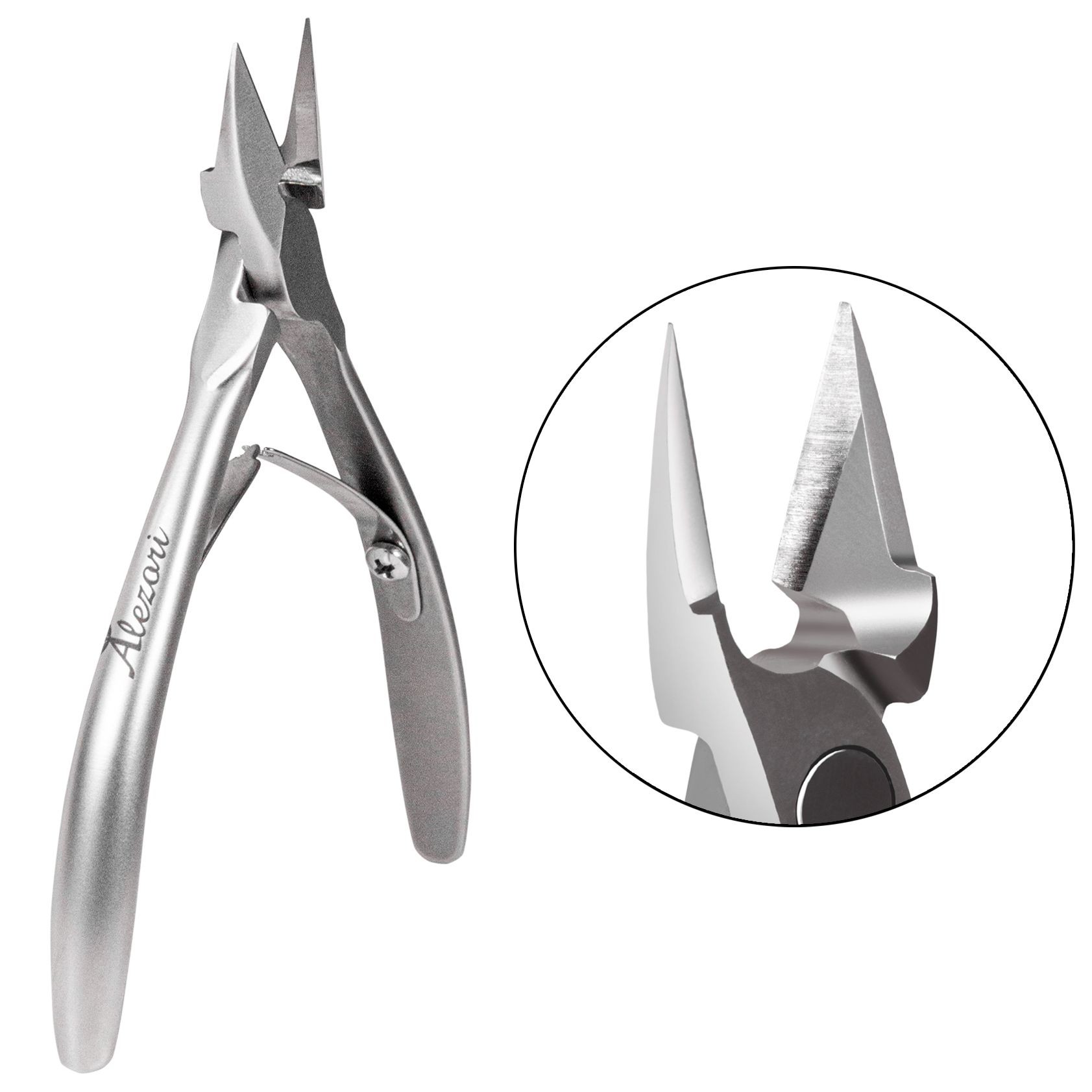 71 14 Ingrown Nail NIPPERS 71/14
