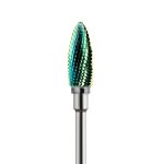 Επαγγελματική Φρέζα Αφαίρεσης