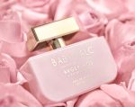 BABY TALC EDP 50ml - Image 2