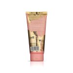 Glitter Gel 100ml - Image 2
