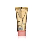 FAIRY DUST COLLECTIO BODY CREAM 2
