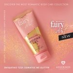 FAIRY DUST SHIMMER GEL F 900x900
