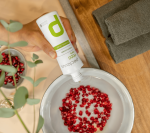 FOT EMO 5400001  SALL  AINPEC N