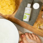 FOT EMO 5400101  SALL  AINPEC N