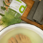 FOT EMO 5400202 02  SALL  AINPEC N png 600x600