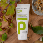 FOT EMO 5400902  SALL  AINPEC N pngvyjqYd1IoDWM8 1