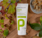 FOT EMO 5400902  SALL  AINPEC N pngvyjqYd1IoDWM8