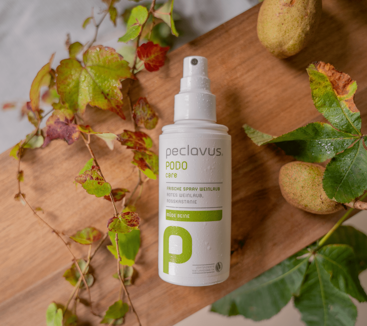 FOT EMO 5401001 SALL AINPEC N FOT EMO 5401001 SALL AINPEC N