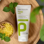 FOT EMO 5401402  SALL  AINPEC N png 600x600