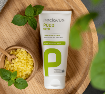 FOT EMO 5401402  SALL  AINPEC N png 600x600