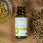 FOT EMO 5402001  SALL  AINPEC N pngi7jZT6DnBK9zf 600x600