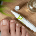 FOT EMO 5402101 02  SALL  AINPEC N