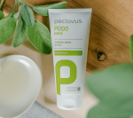 FOT EMO 5402302  SALL  AINPEC N