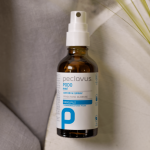 Antimyx σπρέι 20ml