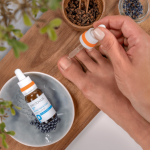 FOT EMO 5420501  SALL  AINPEC N pngBNPbDlP4RIGGc e1664187965363