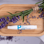 FOT EMO 5420601  SALL  AINPEC N pngKrGGK3r6XyglA