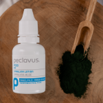 FOT EMO 5420701  SALL  AINPEC N