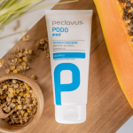 FOT EMO 5420902 SALL AINPEC N 800x800