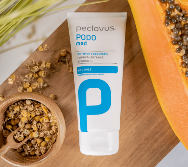 FOT EMO 5420902 SALL AINPEC N 800x800