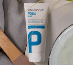 FOT EMO 5421602  SALL  AINPEC N 1