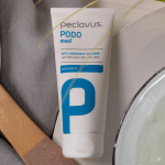 FOT EMO 5421602  SALL  AINPEC N 1