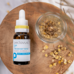 FOT EMO 5421701  SALL  AINPEC N png 600x600