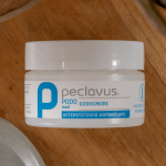 FOT EMO 5421901  SALL  AINPEC N