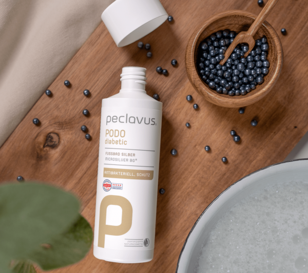 FOT_EMO_5440001_-SALL_-AINPEC_N-png_600x600 Ποδόλουτρο με άργυρο Fußbad Silber - Image 1