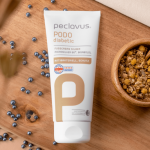 FOT EMO 5440102  SALL  AINPEC N pngaW1gbLN9hYDKJ 600x600