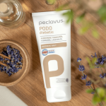 FOT EMO 5440302  SALL  AINPEC N png 600x600