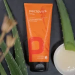Ενυδατικό τζελ σώματος Aloe Vera