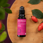 FOT EMO 5630001 01  SALL  AINPEC N png 600x600