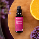 FOT EMO 5630101 01  SALL  AINPEC N