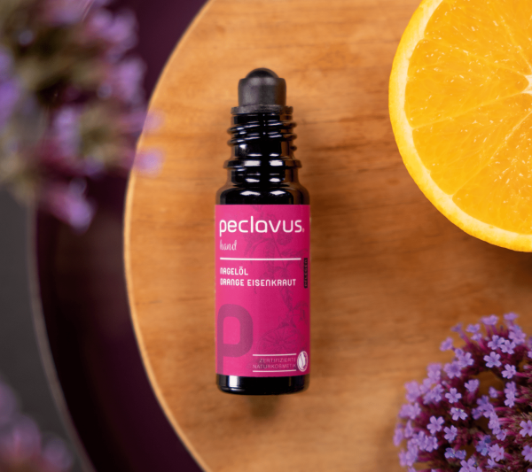 FOT EMO 5630101 01  SALL  AINPEC N