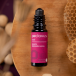 FOT EMO 5630201 01  SALL  AINPEC N png 600x600