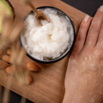 FOT EMO 5630301 02  SALL  AINPEC N png 600x600