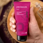 FOT EMO 5630502 SALL AINPEC N 800x800