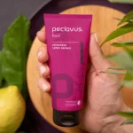 FOT EMO 5630602 01 SALL AINPEC N 800x800