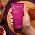 FOT EMO 5630902 SALL AINPEC N 800x800