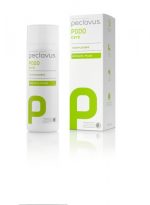 FOT PRO 5400001 02  SALL  AIN jpg 600x600 1