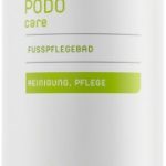 FOT PRO 5400002 01  SALL  AIN jpg08IY5C7ojWdPF 600x600